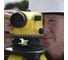 Оптический нивелир Leica Runner 24 727586 6