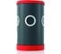 Лазерный уровень Leica Lino P5 777068 4