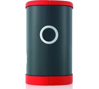 Лазерный уровень Leica Lino P3 777067