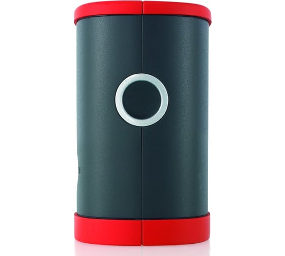 Лазерный уровень Leica Lino P3 777067