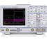 Осциллограф Rohde & Schwarz R&SHMO1002MAX 1