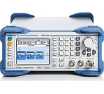 Тракт ВЧ Rohde & Schwarz R&SSMC-B103