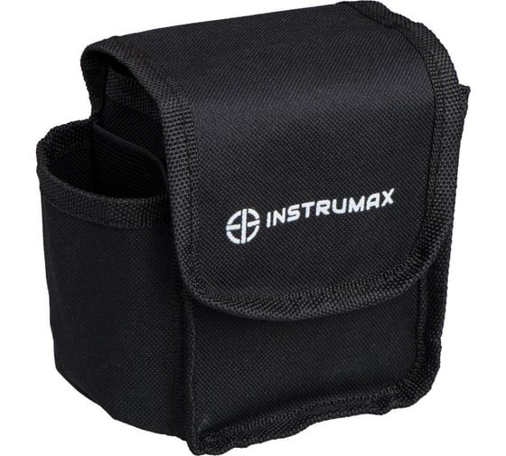 Построитель лазерных плоскостей INSTRUMAX 360 IM0112