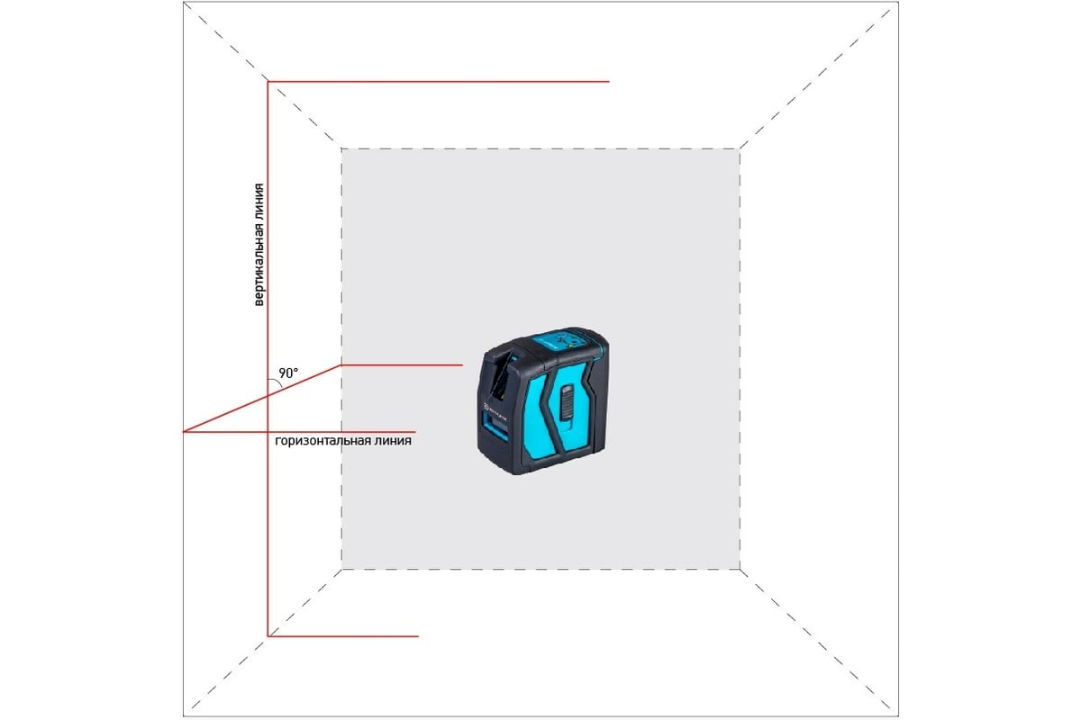 Instrumax 3d red схема