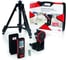 Комплект Leica DISTO™ D510 823199 1
