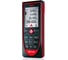 Комплект Leica DISTO™ D510 823199 2