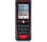 Комплект Leica DISTO™ D510 823199 3