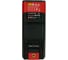 Комплект Leica DISTO™ D510 823199 4