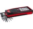Комплект Leica DISTO™ D510 823199 5