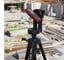 Комплект Leica DISTO™ D510 823199 8