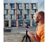 Комплект Leica DISTO™ D510 823199 9