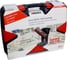 Комплект Leica DISTO™ D510 823199 11