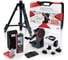 Комплект Leica DISTO™ S910 806677 1