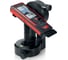 Комплект Leica DISTO™ S910 806677 2