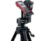 Комплект Leica DISTO™ S910 806677 3