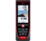 Комплект Leica DISTO™ S910 806677 4