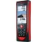 Комплект Leica DISTO™ S910 806677 5