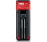 Комплект Leica DISTO™ S910 806677 8