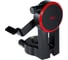 Комплект Leica DISTO™ S910 806677 9