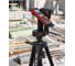 Комплект Leica DISTO™ S910 806677 16
