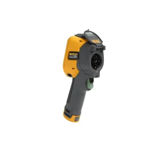 Тепловизор Fluke Tis40