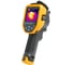 Тепловизор Fluke Tis40 1