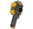 Тепловизор Fluke Tis40 3