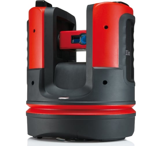 Измерительная система Leica 3D Disto 784357 1