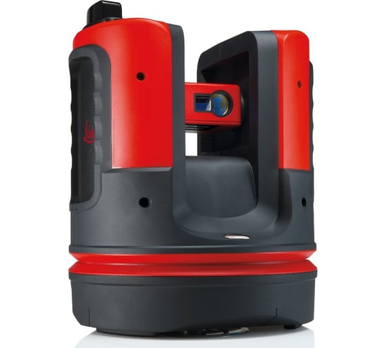 Измерительная система Leica 3D Disto 784357