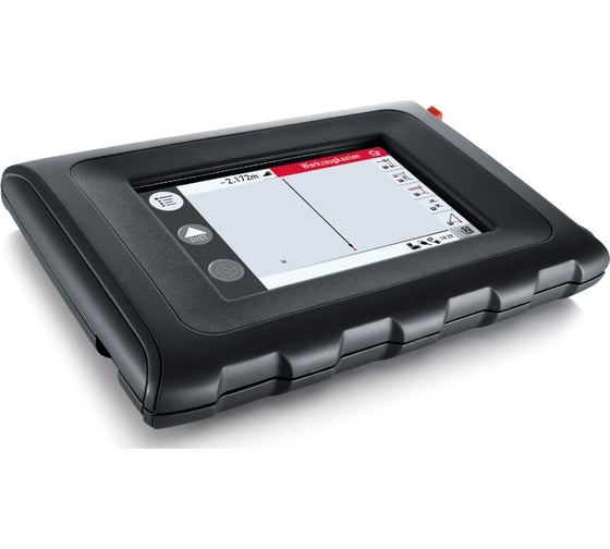 Измерительная система Leica 3D Disto 784357