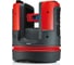 Измерительная система Leica 3D Disto 784357 1