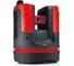 Измерительная система Leica 3D Disto 784357 2