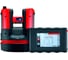 Измерительная система Leica 3D Disto 784357 4