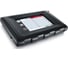 Измерительная система Leica 3D Disto 784357 5