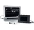 Измерительная система Leica 3D Disto 784357 6