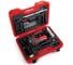 Измерительная система Leica 3D Disto 784357 7