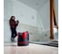 Измерительная система Leica 3D Disto 784357 8