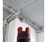 Измерительная система Leica 3D Disto 784357 9