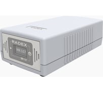 Индикатор радона Radex MR107