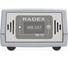 Индикатор радона Radex MR107 2