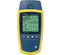 Тестер Fluke MS2-100