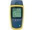 Тестер Fluke MS2-100 1