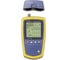 Тестер Fluke MS2-100 2