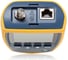 Тестер Fluke MS2-100 3