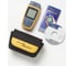 Тестер Fluke MS2-100 4