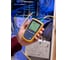 Тестер Fluke MS2-100 5