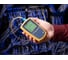 Тестер Fluke MS2-100 6