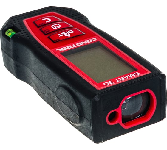 Лазерный дальномер CONDTROL Smart 30