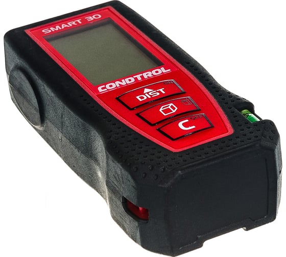 Лазерный дальномер CONDTROL Smart 30