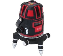 Нивелир Elitech ЛН 5/4В